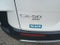 2025 Mazda Mazda CX-50 2.5 Turbo Premium Package