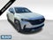 2023 Mazda Mazda CX-50 2.5 Turbo Premium Plus Package