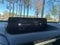 2023 Mazda Mazda CX-50 2.5 Turbo Premium Plus Package