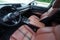 2024 Mazda Mazda CX-50 2.5 Turbo