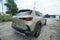 2024 Mazda Mazda CX-50 2.5 Turbo