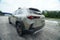 2024 Mazda Mazda CX-50 2.5 Turbo