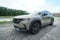 2024 Mazda Mazda CX-50 2.5 Turbo
