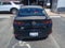 2021 Mazda Mazda3 2.5 S