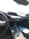 2023 Mazda Mazda3 2.5 S