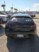 2023 Mazda Mazda3 2.5 S