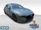 2022 Mazda Mazda3 Carbon Edition