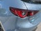 2022 Mazda Mazda3 Carbon Edition