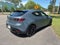 2022 Mazda Mazda3 Carbon Edition