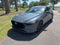 2022 Mazda Mazda3 Carbon Edition