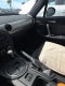 2012 Mazda Mazda Miata PRHT Grand Touring
