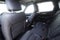 2023 Mazda Mazda CX-5 2.5 Turbo
