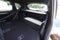 2023 Mazda Mazda CX-5 2.5 Turbo