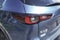 2023 Mazda Mazda CX-5 2.5 Turbo