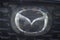 2023 Mazda Mazda CX-5 2.5 Turbo