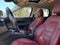 2022 Mazda Mazda CX-5 2.5 S Carbon Edition