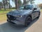 2022 Mazda Mazda CX-5 2.5 S Carbon Edition