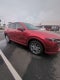 2022 Mazda Mazda CX-5 2.5 Turbo Signature
