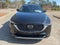2025 Mazda Mazda CX-5 2.5 Turbo Signature