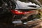 2025 Mazda Mazda CX-70 3.3 Turbo Preferred