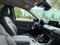2025 Mazda Mazda CX-90 3.3 Turbo Select