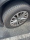 2025 Mazda Mazda CX-90 3.3 Turbo Select
