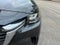 2026 Mazda Mazda CX-90 3.3 Turbo Select