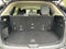 2026 Mazda Mazda CX-90 3.3 Turbo Select