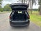 2026 Mazda Mazda CX-90 3.3 Turbo Select