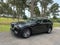 2026 Mazda Mazda CX-90 3.3 Turbo Select