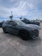2022 Mazda Mazda CX-9 Carbon Edition