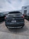 2022 Mazda Mazda CX-9 Carbon Edition