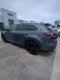 2022 Mazda Mazda CX-9 Carbon Edition