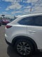 2023 Mazda Mazda CX-9 Signature