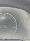 2023 Mazda Mazda CX-9 Signature