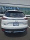 2023 Mazda Mazda CX-9 Signature