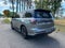 2025 INFINITI QX80 AUTOGRAPH