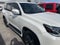 2022 Lexus GX 460 Luxury
