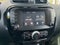 2018 Kia Soul Exclaim