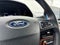 2018 Ford EcoSport SES