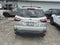 2018 Ford EcoSport SES