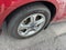 2019 Ford Transit Connect Titanium