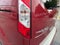 2019 Ford Transit Connect Titanium