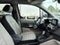 2019 Ford Transit Connect Titanium