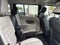 2019 Ford Transit Connect Titanium