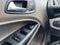 2019 Ford Transit Connect Titanium