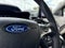 2019 Ford Transit Connect Titanium