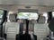 2019 Ford Transit Connect Titanium