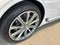 2020 Bentley Continental GT V8