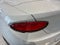 2020 Bentley Continental GT V8